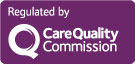 https://greyfriarsdental.co.uk/wp-content/uploads/2024/08/1-CQC-Regulated-by-PURPLE-135px.jpg