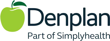 https://greyfriarsdental.co.uk/wp-content/uploads/2024/10/denplan-logo-2020.webp