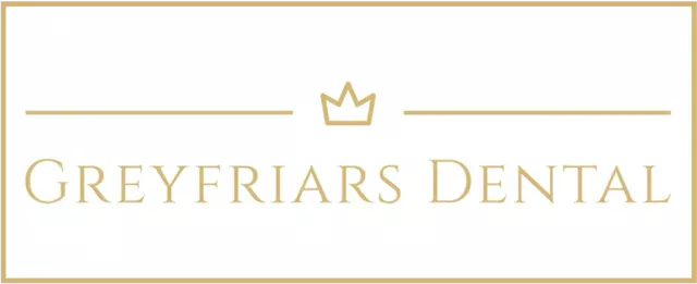 https://greyfriarsdental.co.uk/wp-content/uploads/2024/10/bordered-gold-logo-1-e1729196644501-640x261.webp