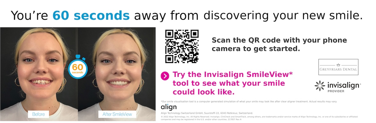 https://greyfriarsdental.co.uk/wp-content/uploads/2025/10/smileview-desktop-final.jpg