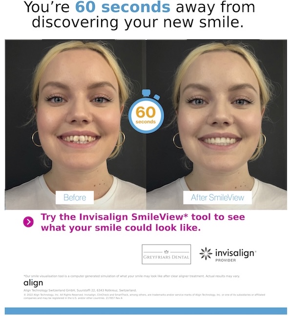 https://greyfriarsdental.co.uk/wp-content/uploads/2025/10/smileview-final-1.jpg