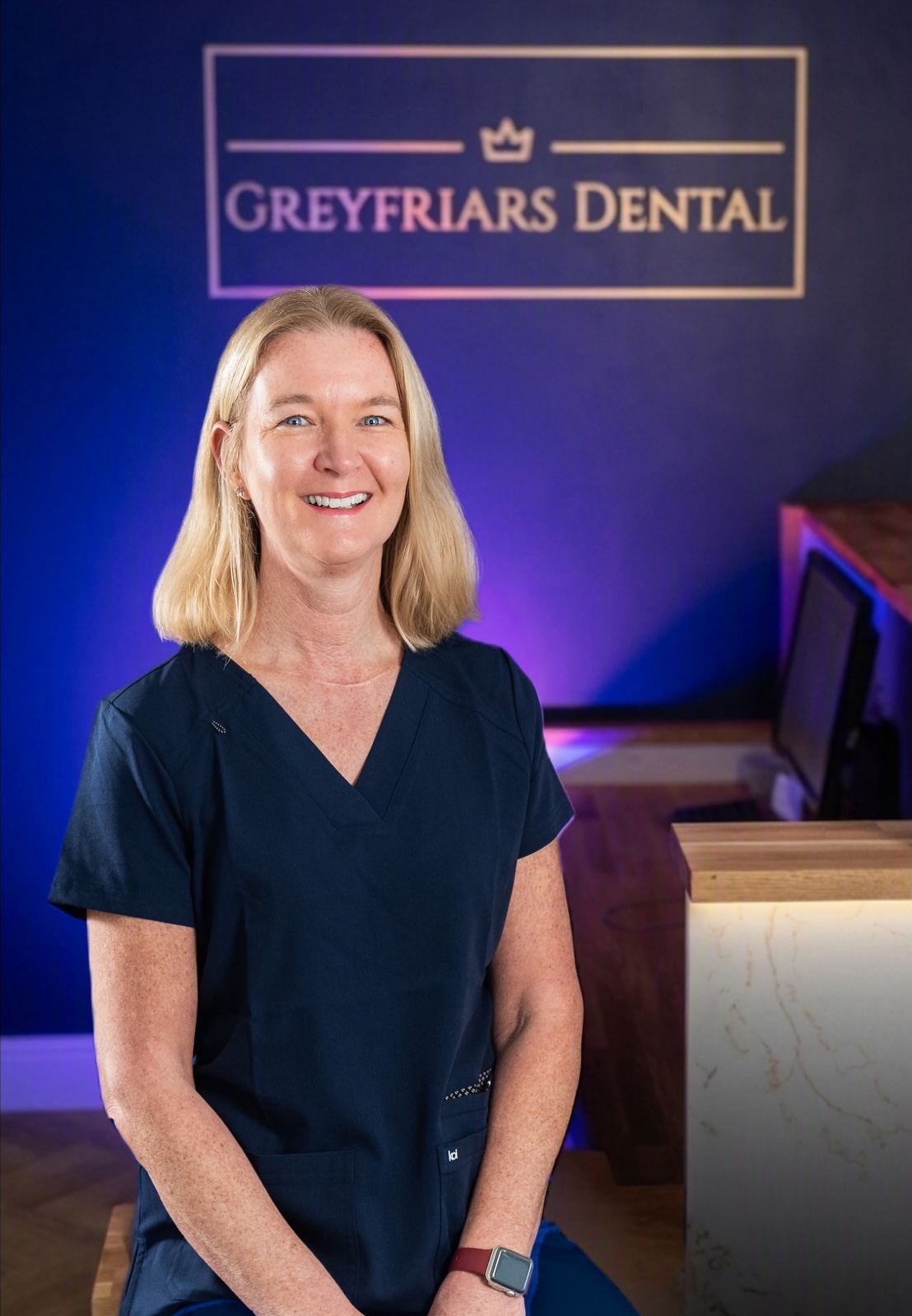 AT https://greyfriarsdental.co.uk/wp-content/uploads/2026/08/AT.jpg