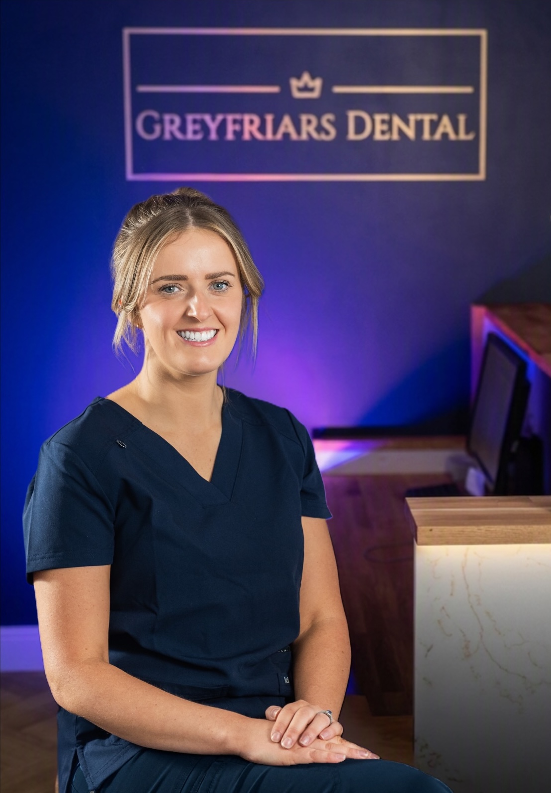 HB https://greyfriarsdental.co.uk/wp-content/uploads/2026/08/HB.jpg