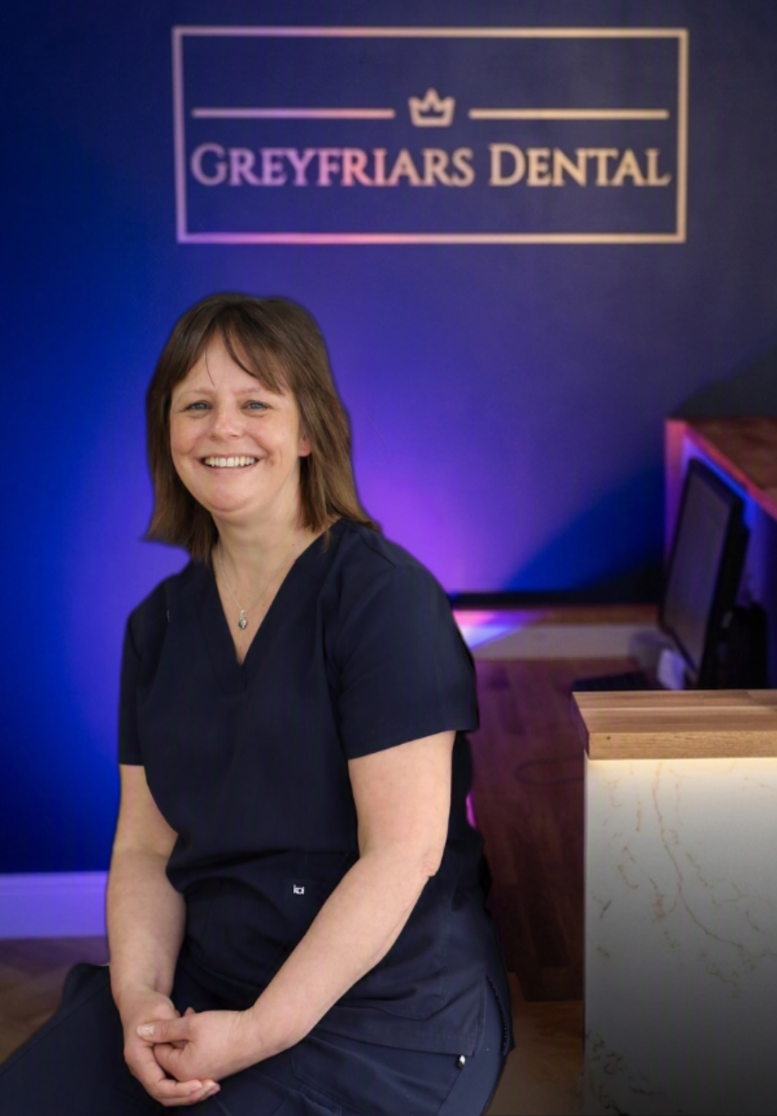 JW https://greyfriarsdental.co.uk/wp-content/uploads/2026/08/JW.jpg