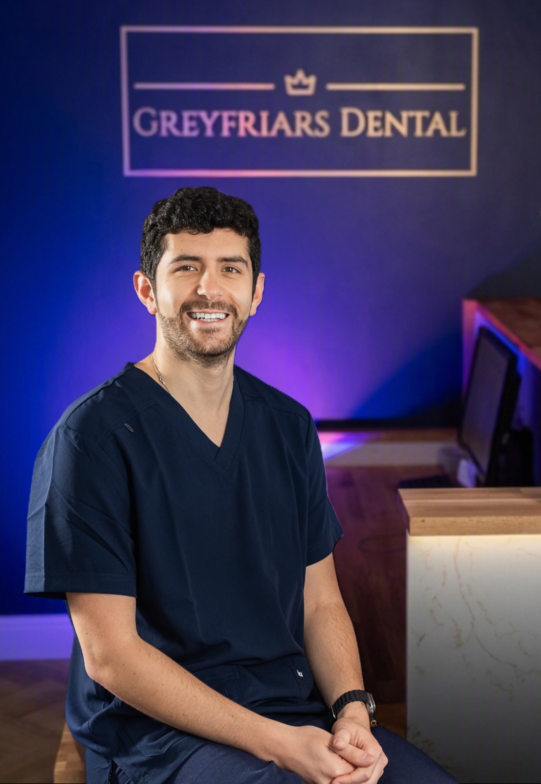 JY https://greyfriarsdental.co.uk/wp-content/uploads/2026/08/JY.jpg