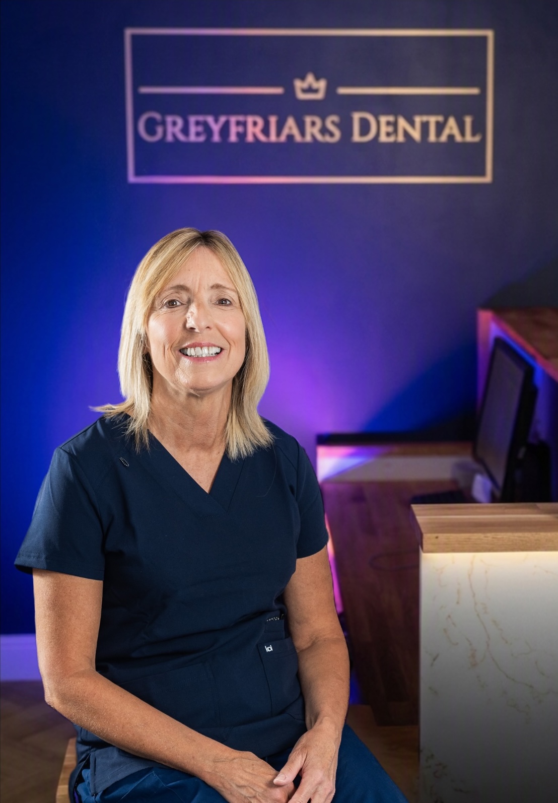 KW https://greyfriarsdental.co.uk/wp-content/uploads/2026/08/KW.jpg