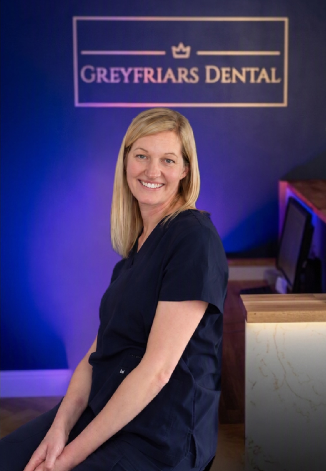 LR https://greyfriarsdental.co.uk/wp-content/uploads/2026/08/LR.jpg