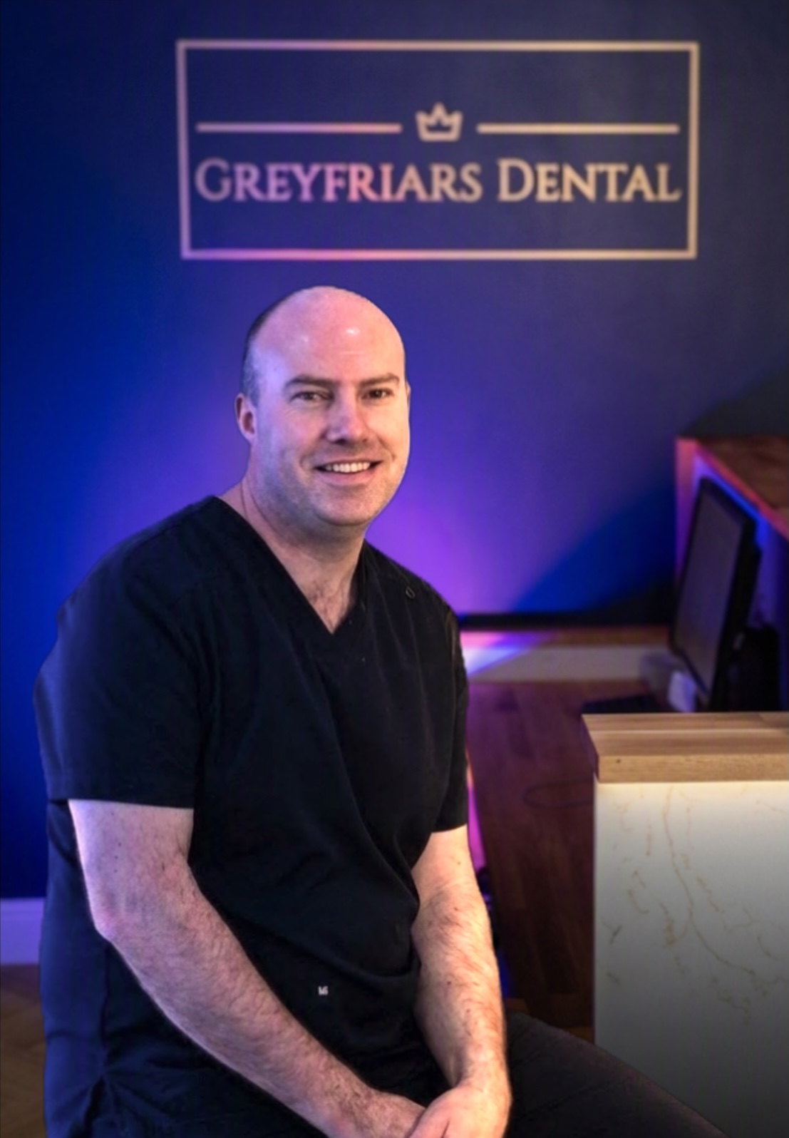 MW https://greyfriarsdental.co.uk/wp-content/uploads/2026/08/MW.jpg
