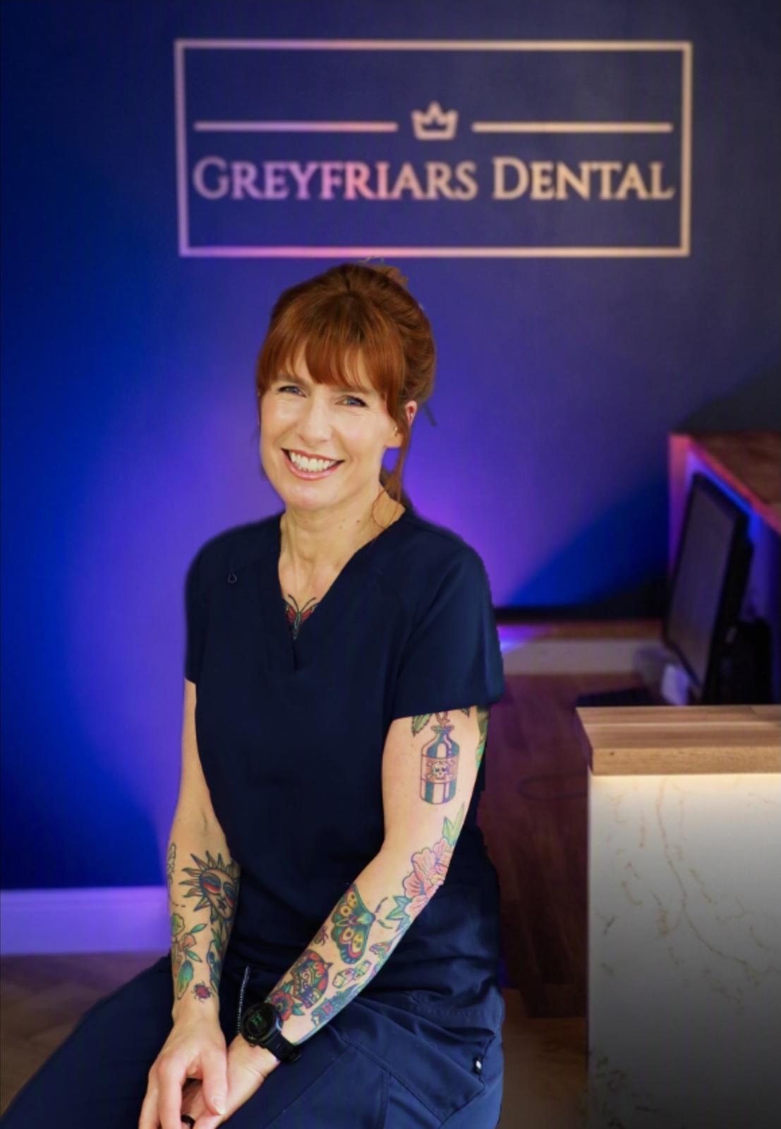 PW https://greyfriarsdental.co.uk/wp-content/uploads/2026/08/PW.jpg