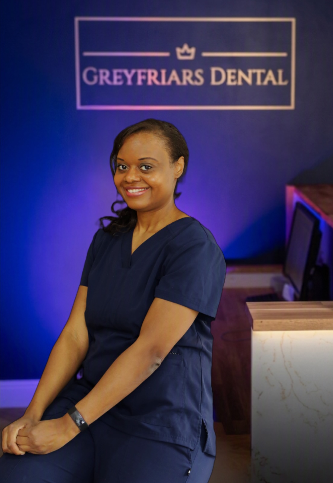 RW https://greyfriarsdental.co.uk/wp-content/uploads/2026/08/RW.jpg