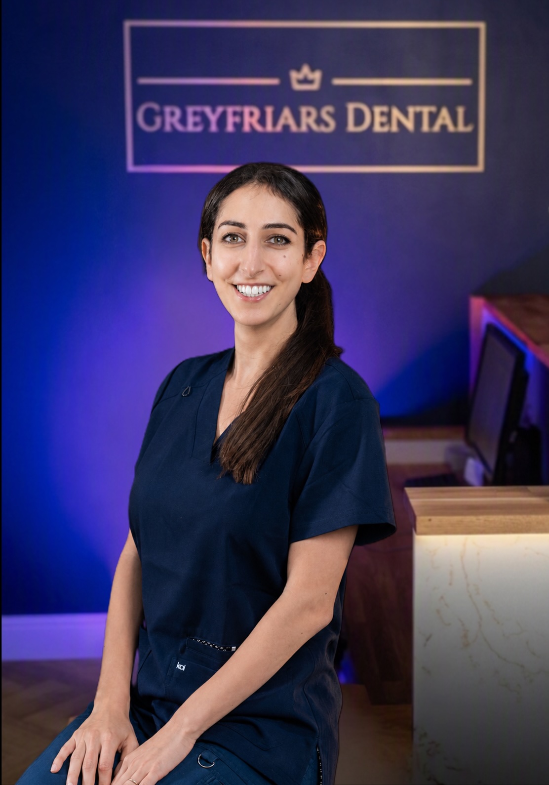 SM https://greyfriarsdental.co.uk/wp-content/uploads/2026/08/SM.jpg