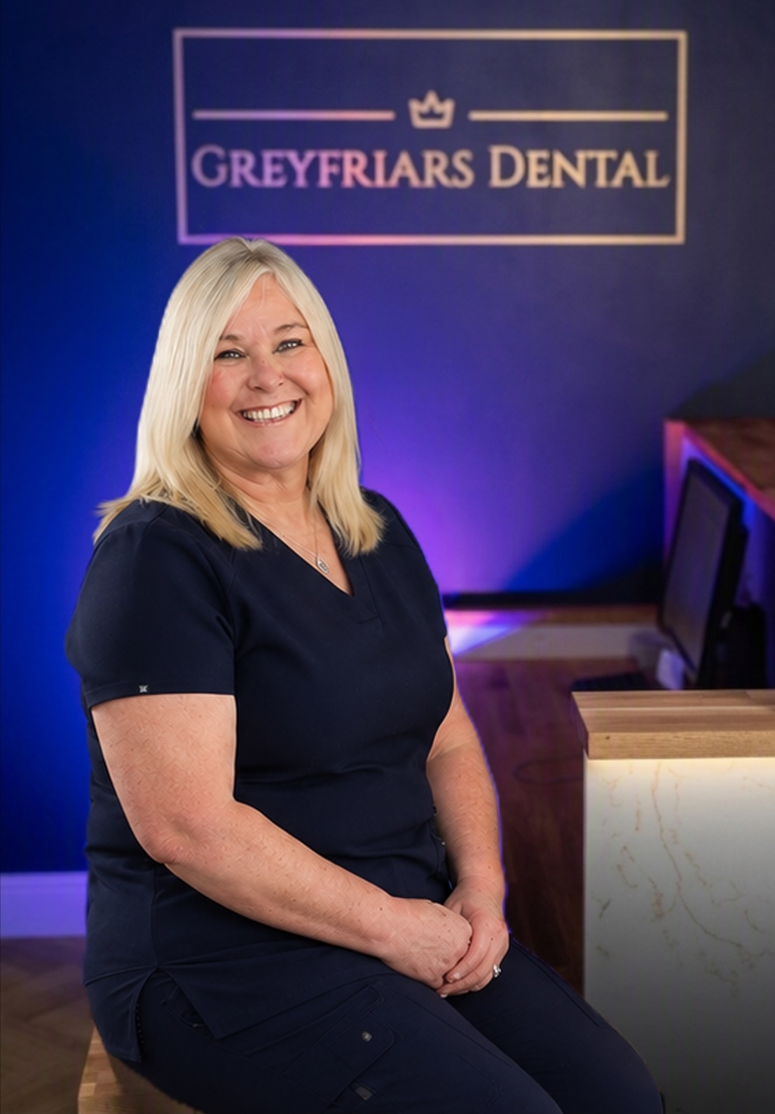 TM https://greyfriarsdental.co.uk/wp-content/uploads/2026/08/TM.jpg